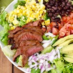 southwestern-steak-salad-1x1