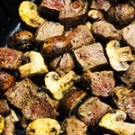 steak-bites-mushrooms-1x1