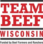 Team Beef Logo 2018_WI_Color