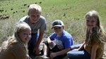 Erdman Family 