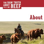 The Raw Truth About Beef-pic