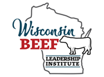Beef Leadership Institute Logo 