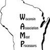 Wamp logo