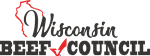 WBC Logo Horizontal