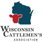 WCA logo-square