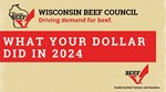 What your Dollar did FY24