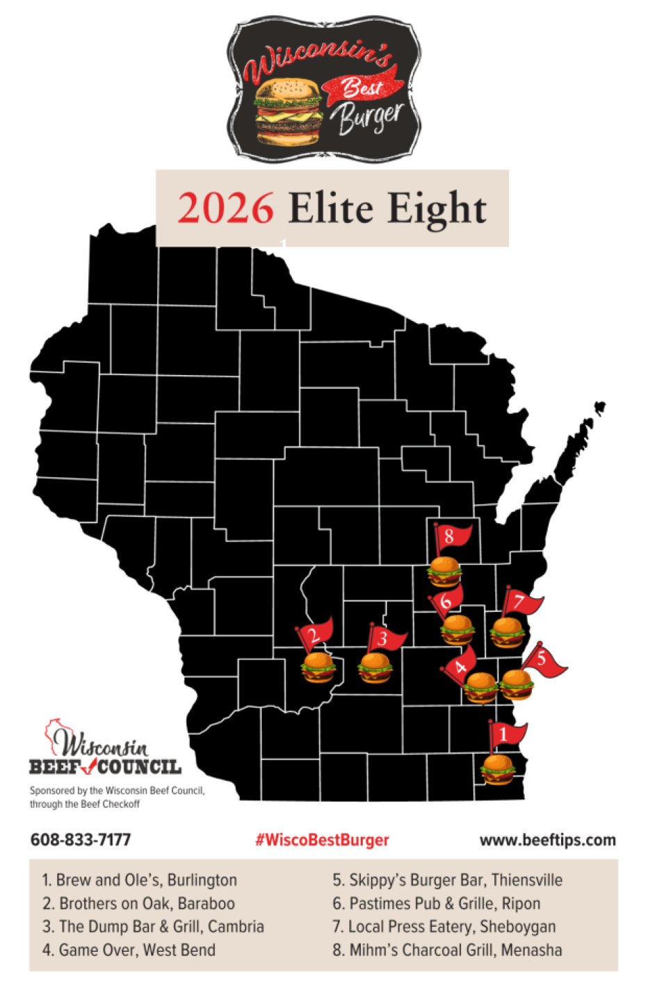 wisconsin-best-burger-map-resized