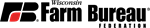 Wisconsin Farm Bureau Logo