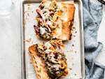 Wisconsin Philly Cheesesteaks-4:3