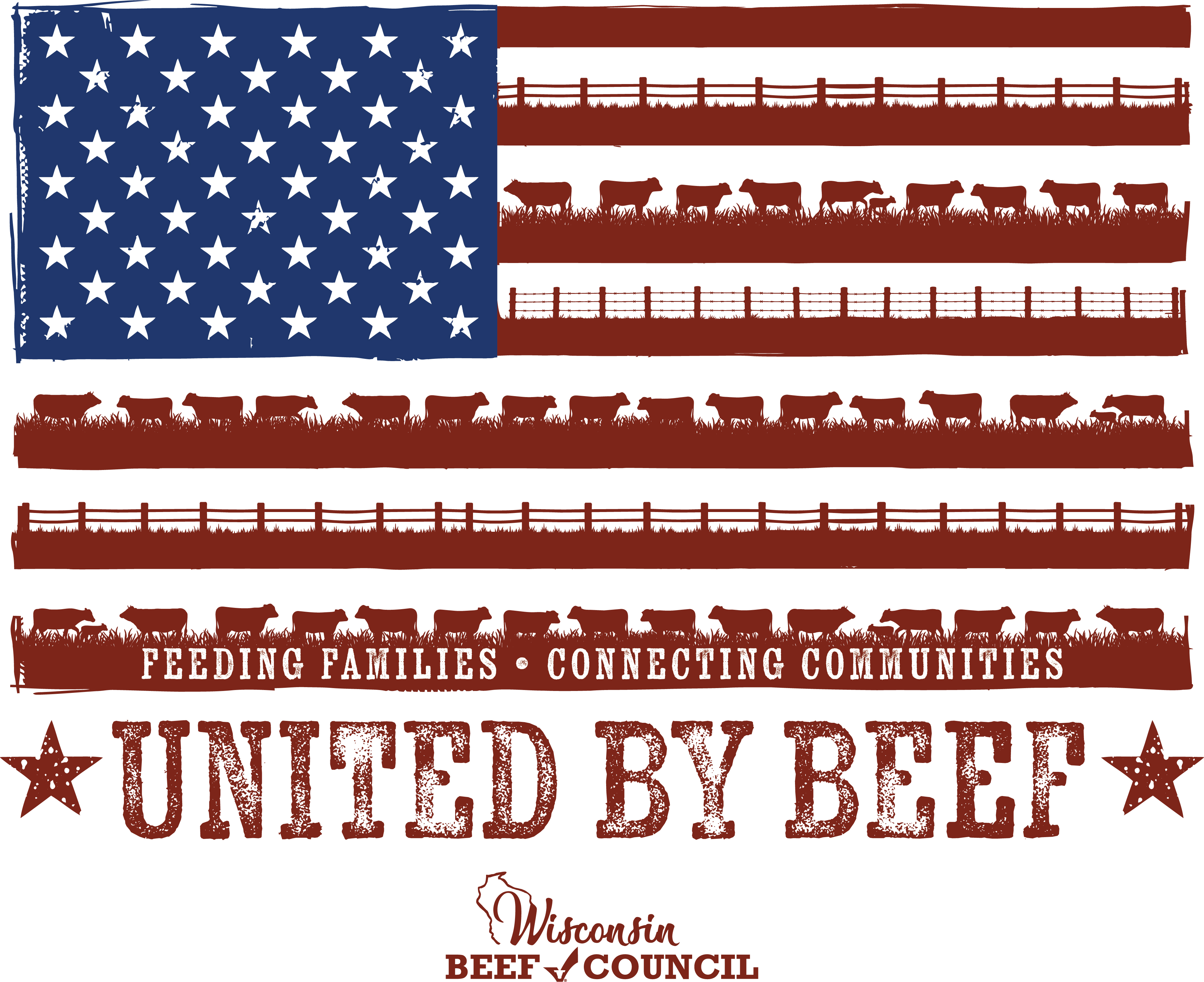 Wisconsin Beef Council Partnering with Boys & Girls Clubs to Provide Nutritious Beef Snacks for State's Youth